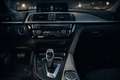 BMW 420 420 d Sport Line Weiß - thumbnail 19