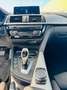 BMW 420 420 d Sport Line Weiß - thumbnail 16
