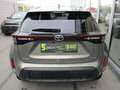 Toyota Yaris Cross 1.5 VVT-i Hybrid Active Drive Aut. Braun - thumbnail 6