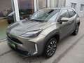 Toyota Yaris Cross 1.5 VVT-i Hybrid Active Drive Aut. Braun - thumbnail 2