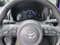 Toyota Yaris Cross 1.5 VVT-i Hybrid Active Drive Aut. Braun - thumbnail 11