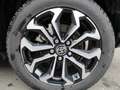 Toyota Yaris Cross 1.5 VVT-i Hybrid Active Drive Aut. Braun - thumbnail 13