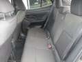 Toyota Yaris Cross 1.5 VVT-i Hybrid Active Drive Aut. Braun - thumbnail 8