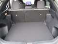 Toyota Yaris Cross 1.5 VVT-i Hybrid Active Drive Aut. Braun - thumbnail 7