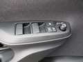 Toyota Yaris Cross 1.5 VVT-i Hybrid Active Drive Aut. Braun - thumbnail 10