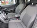 Toyota Yaris Cross 1.5 VVT-i Hybrid Active Drive Aut. Braun - thumbnail 9
