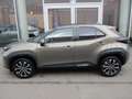 Toyota Yaris Cross 1.5 VVT-i Hybrid Active Drive Aut. Braun - thumbnail 4