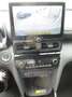 Toyota Yaris Cross 1.5 VVT-i Hybrid Active Drive Aut. Braun - thumbnail 12