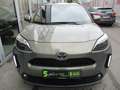 Toyota Yaris Cross 1.5 VVT-i Hybrid Active Drive Aut. Braun - thumbnail 3