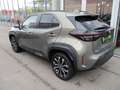Toyota Yaris Cross 1.5 VVT-i Hybrid Active Drive Aut. Braun - thumbnail 5