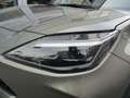 Toyota Yaris Cross 1.5 VVT-i Hybrid Active Drive Aut. Braun - thumbnail 14