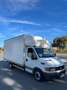 Iveco Daily 35 C 11 - thumbnail 1