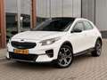 Kia XCeed 1.6 GDi PHEV DynamicPlusLine | Pano | Trekhaak | S Wit - thumbnail 3