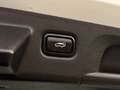 Kia XCeed 1.6 GDi PHEV DynamicPlusLine | Pano | Trekhaak | S Wit - thumbnail 19