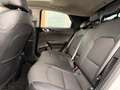 Kia XCeed 1.6 GDi PHEV DynamicPlusLine | Pano | Trekhaak | S Wit - thumbnail 7
