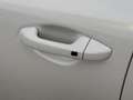 Kia XCeed 1.6 GDi PHEV DynamicPlusLine | Pano | Trekhaak | S Wit - thumbnail 12