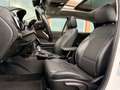 Kia XCeed 1.6 GDi PHEV DynamicPlusLine | Pano | Trekhaak | S Wit - thumbnail 4