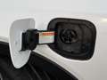 Kia XCeed 1.6 GDi PHEV DynamicPlusLine | Pano | Trekhaak | S Wit - thumbnail 11