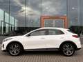 Kia XCeed 1.6 GDi PHEV DynamicPlusLine | Pano | Trekhaak | S Wit - thumbnail 9