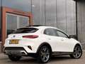 Kia XCeed 1.6 GDi PHEV DynamicPlusLine | Pano | Trekhaak | S Wit - thumbnail 15