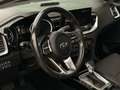 Kia XCeed 1.6 GDi PHEV DynamicPlusLine | Pano | Trekhaak | S Wit - thumbnail 2