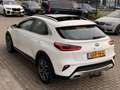 Kia XCeed 1.6 GDi PHEV DynamicPlusLine | Pano | Trekhaak | S Wit - thumbnail 20