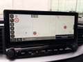 Kia XCeed 1.6 GDi PHEV DynamicPlusLine | Pano | Trekhaak | S Wit - thumbnail 29