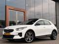 Kia XCeed 1.6 GDi PHEV DynamicPlusLine | Pano | Trekhaak | S Wit - thumbnail 1