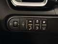 Kia XCeed 1.6 GDi PHEV DynamicPlusLine | Pano | Trekhaak | S Wit - thumbnail 39