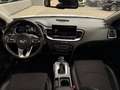 Kia XCeed 1.6 GDi PHEV DynamicPlusLine | Pano | Trekhaak | S Wit - thumbnail 25