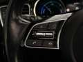 Kia XCeed 1.6 GDi PHEV DynamicPlusLine | Pano | Trekhaak | S Wit - thumbnail 22