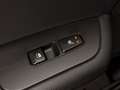 Kia XCeed 1.6 GDi PHEV DynamicPlusLine | Pano | Trekhaak | S Wit - thumbnail 8