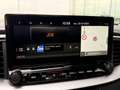 Kia XCeed 1.6 GDi PHEV DynamicPlusLine | Pano | Trekhaak | S Wit - thumbnail 31