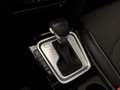 Kia XCeed 1.6 GDi PHEV DynamicPlusLine | Pano | Trekhaak | S Wit - thumbnail 38