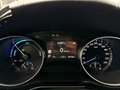 Kia XCeed 1.6 GDi PHEV DynamicPlusLine | Pano | Trekhaak | S Wit - thumbnail 26