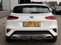 Kia XCeed 1.6 GDi PHEV DynamicPlusLine | Pano | Trekhaak | S Wit - thumbnail 17