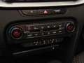Kia XCeed 1.6 GDi PHEV DynamicPlusLine | Pano | Trekhaak | S Wit - thumbnail 37