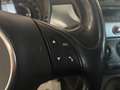 Fiat 500 S 1.3 MJT 95 CV Neopatentati Blau - thumbnail 17