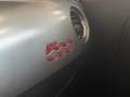 Fiat 500 S 1.3 MJT 95 CV Neopatentati Blau - thumbnail 18