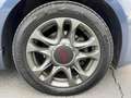 Fiat 500 S 1.3 MJT 95 CV Neopatentati Blau - thumbnail 15