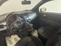 Fiat 500 S 1.3 MJT 95 CV Neopatentati Blau - thumbnail 10