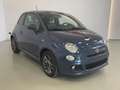 Fiat 500 S 1.3 MJT 95 CV Neopatentati Blau - thumbnail 23