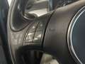Fiat 500 S 1.3 MJT 95 CV Neopatentati Blau - thumbnail 16