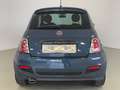 Fiat 500 S 1.3 MJT 95 CV Neopatentati Blau - thumbnail 7