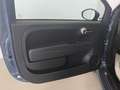 Fiat 500 S 1.3 MJT 95 CV Neopatentati Blau - thumbnail 21