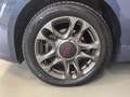 Fiat 500 S 1.3 MJT 95 CV Neopatentati Blau - thumbnail 25