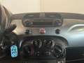 Fiat 500 S 1.3 MJT 95 CV Neopatentati Blau - thumbnail 13