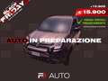 Fiat Panda 0.9 TwinAir Turbo City Cross S&S 85cv Grijs - thumbnail 1