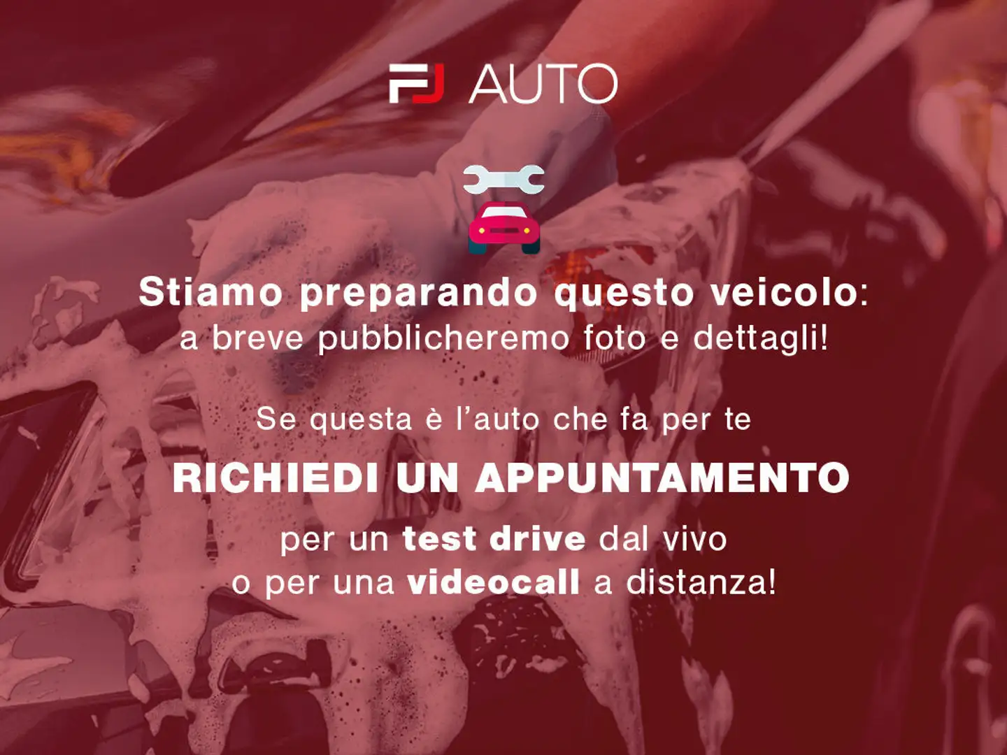 Fiat Panda 0.9 TwinAir Turbo City Cross S&S 85cv Grijs - 2