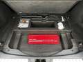 Land Rover Range Rover Evoque SE 2,0 TD4 AWD Aut.//Panorama//Xenon//WinterPaket Grijs - thumbnail 17